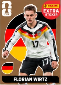 011 - LEG Bronze - GER - Florian Wirtz