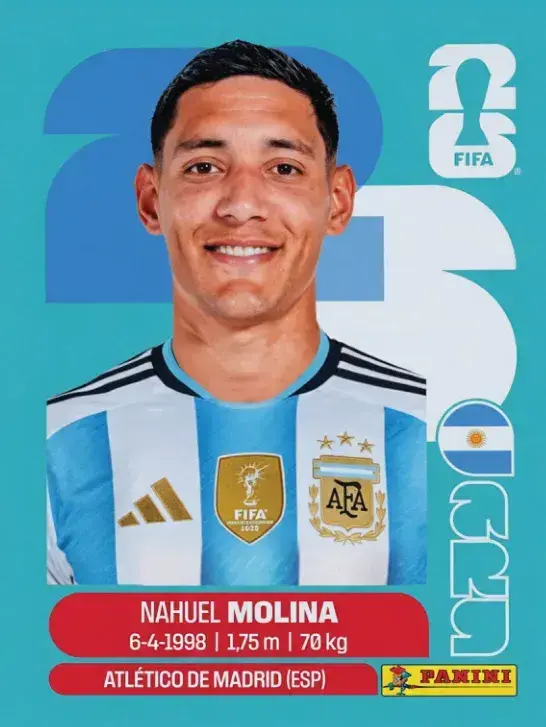723 - ARG 03