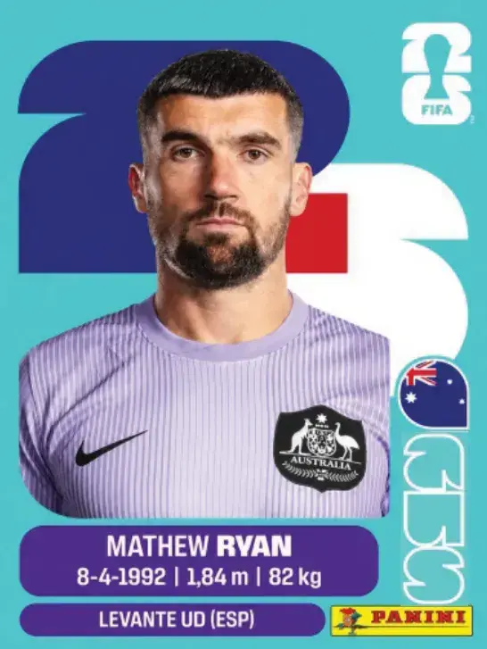 282 - AUS 02 (Americana)