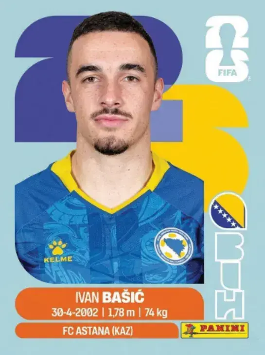 112 - BIH 12