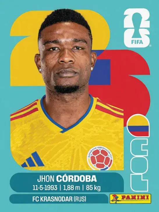 878 - COL 18