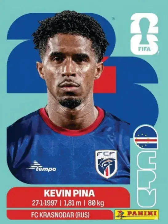 590 - CPV 10 (Americana)