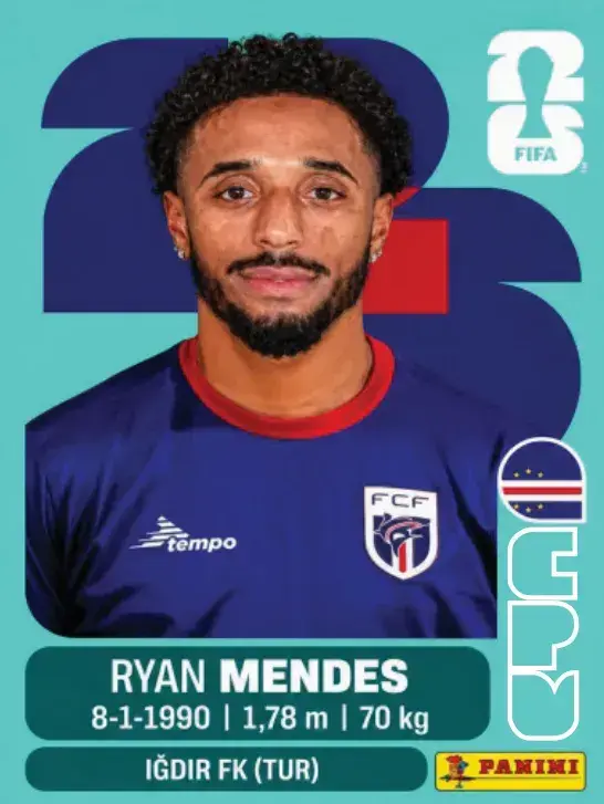 597 - CPV 17 (Americana)