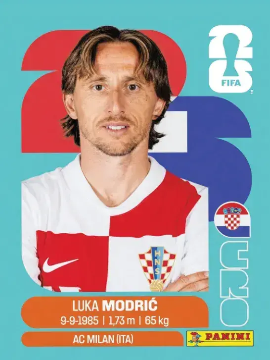 909 - CRO 09