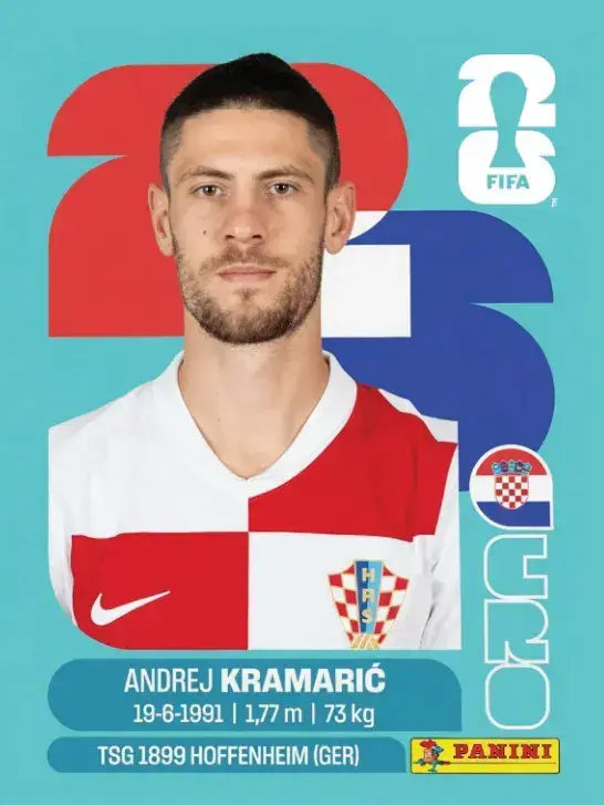 919 - CRO 19