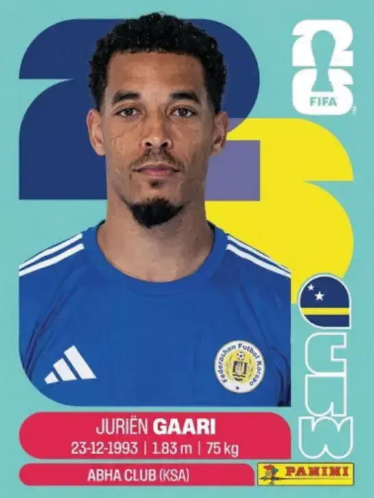 345 - CUW 05