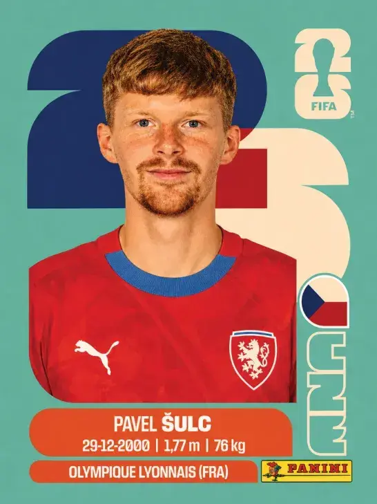 074 - CZE 14