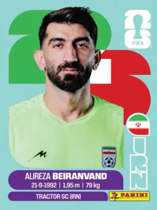502 - EGY 02 (Americana)