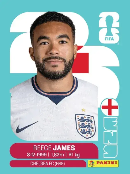 887 - ENG 07