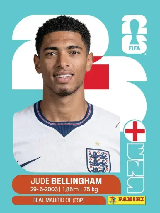 891 - ENG 11 (Americana)