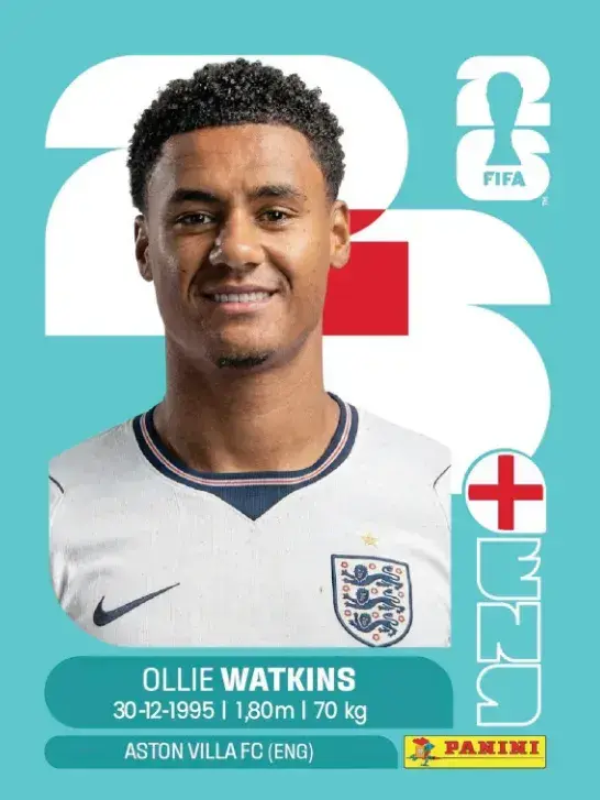 900 - ENG 20