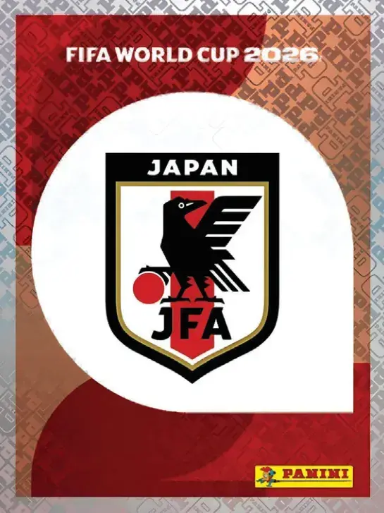 421 - JPN 01 (Americana)