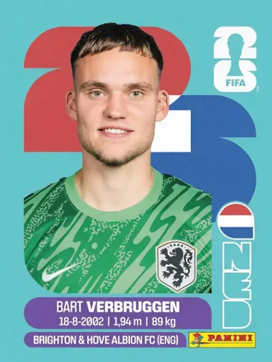 402 - NED 02