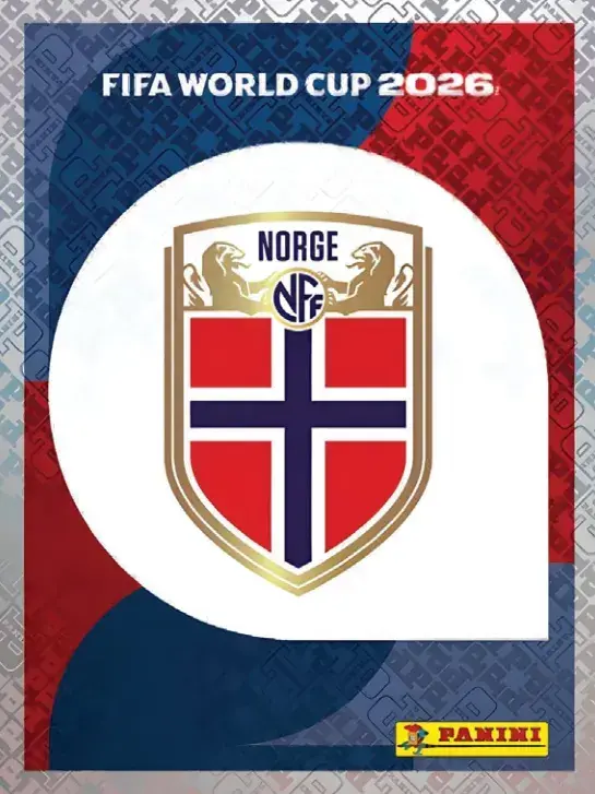 701 - NOR 01