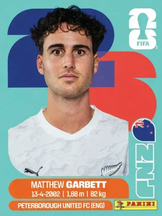 554 - NZL 14
