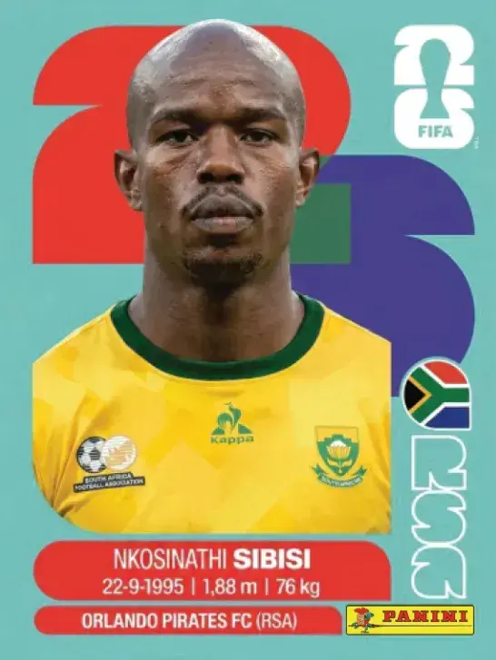 030 - RSA 10 (Americana)
