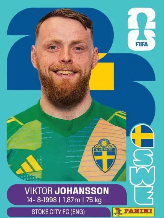442 - SWE 02 (Americana)